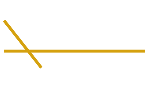 Pasquesi Sheppard LLC