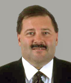 David A. Schafer Illinois certified public accountant